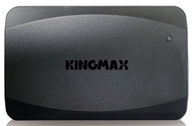 Ổ cứng di động SSD Kingmax KE35 500GB