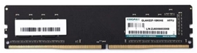 RAM PC Kingmax 16GB DDR4-3200 (KM-LD4-3200-16GS)