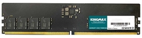 RAM PC Kingmax 16GB DDR5-5200 (KM-LD5-5200-16GS)