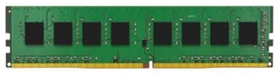 RAM PC Kingston 16G DDR4 3200 U22 2Rx16 UDIMM (KVR32N22D8/16)