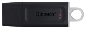 USB Kingston 32GB USB3.2 Gen 1 DataTraveler Exodia (DTX/32GB)