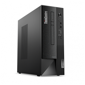 Máy bộ Lenovo ThinkCentre Neo 50s Gen 3 Tower (11T0005BVA)