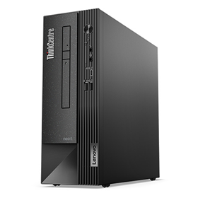 Máy bộ Lenovo ThinkCentre Neo 50s Gen 3 Tower (11T000B0VA)