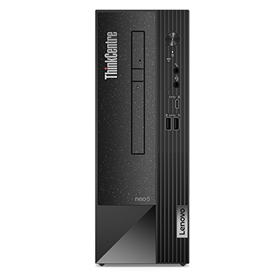 Máy bộ Lenovo ThinkCentre Neo 50s Gen 3 Tower (11T000B5VA)