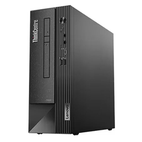 Máy bộ Lenovo ThinkCentre Neo 50s Gen 4 Tower (12JH0008VA)