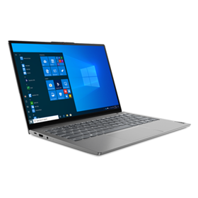 Laptop Lenovo ThinkBook 13s Gen 3 ACN (20YA003CVN)