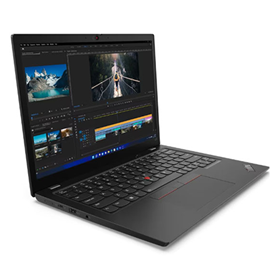 Laptop Lenovo ThinkPad L13 Gen 3 (21B3005RVA)