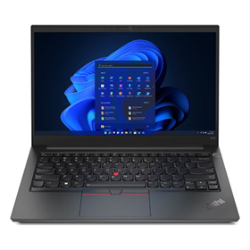 Laptop Lenovo ThinkPad E14 Gen 4 (21E300DUVA)