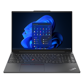 Laptop Lenovo ThinkPad E16 Gen 1 (21JN006GVN)