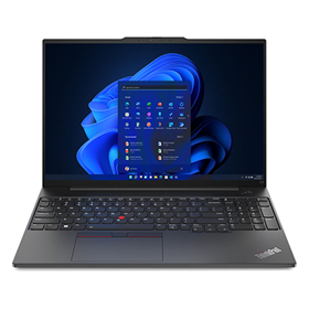 Laptop Lenovo ThinkPad E16 Gen 1 (21JN006UVN)