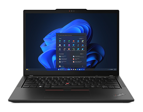 Laptop Lenovo ThinkPad X13 Gen 5 (21LU004KVA)