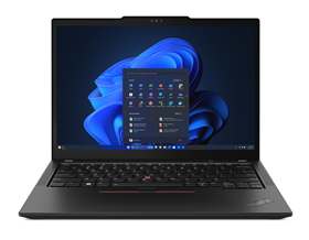 Laptop Lenovo ThinkPad X13 Gen 5 (21LU004TVN)