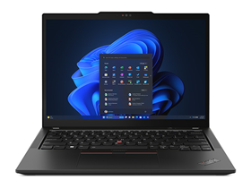 Laptop Lenovo ThinkPad X13 Gen 5 (21LU004WVN)
