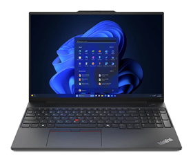 Laptop Lenovo ThinkPad E16 Gen 2 (21MA0047VN)