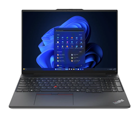 Laptop Lenovo ThinkPad E16 Gen 2 (21MA0048VN)