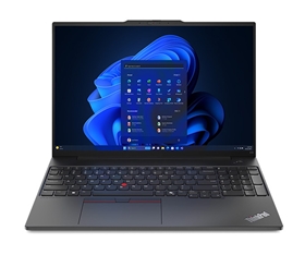 Laptop Lenovo ThinkPad E16 Gen 2 (21MA004AVA)