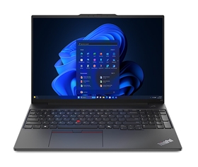 Laptop Lenovo ThinkPad E16 Gen 2 (21MA004EVN)