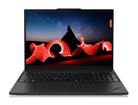 Laptop Lenovo ThinkPad T16 Gen 3 (21MN007RVN)