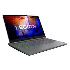 Laptop Lenovo Legion 5 15ARH7 (82RE002WVN)