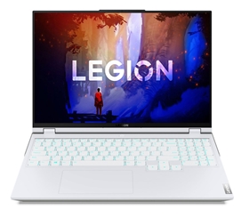 Laptop Lenovo Legion 5 Pro 16IAH7H (82RF0046VN)
