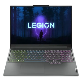 Laptop Lenovo Legion Slim 5 16APH8 (82Y9002YVN)