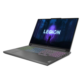 Laptop Lenovo Legion Slim 5 16IRH8 (82YA00DTVN)