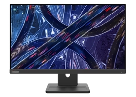 Màn hình Lenovo Think Vision E22-30 (C23215FE0)