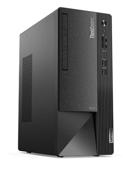Máy bộ Lenovo ThinkCentre neo 50t Gen 3 Tower (11SC001LVA)