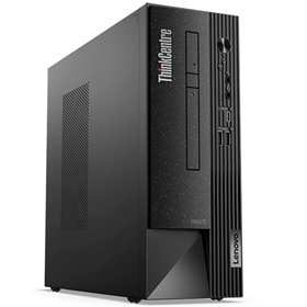 Máy bộ Lenovo ThinkCentre neo 50s Gen 4 Tower (12JH003CVA)