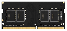 RAM Laptop Lexar 16GB DDR4 3200Mhz (LD4AS016G-B3200GSST)