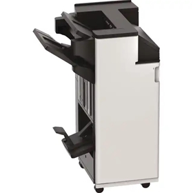 Lexmark 20L8814, Bộ hoàn thiện dập lỗ ghim tập sách loại 2/3 2250 tờ (20L8814)