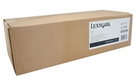 Lexmark MS521/MX52x Fuser Maintenance Kit, 220V (41X1229)
