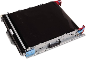 Lexmark 41X4492 Transfer roller and belt (41X4492)