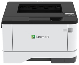 Cho thuê máy in Laser trắng đen Lexmark MS431dn (29S0080)