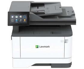 Cho thuê máy in Laser trắng đen đa năng Lexmark MX432adwe (29S8128)