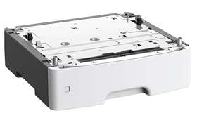 Khay giấy 250 tờ Lexmark 250-Sheet Tray (38S2910)