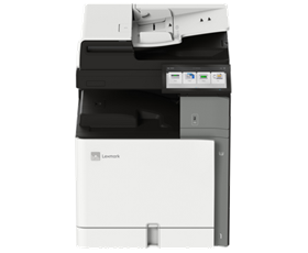 Máy in Laser màu đa năng khổ A3 Lexmark CX950se (20L8128)