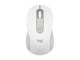 Chuột Logitech M650M Signature