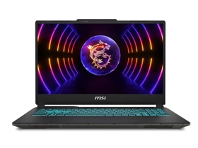 Laptop MSI Cyborg 15 A13UC-2088VN