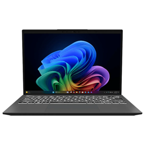 Laptop MSI Prestige 13 AI+ Evo A2VMG-062VN