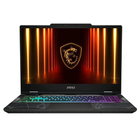 Laptop MSI Cyborg 15 B13WEKG-676VN