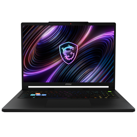 Laptop Msi Raider A16 HX B8WH-031VN