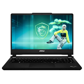 Laptop MSI Cyborg 15 C13WEO-418VN