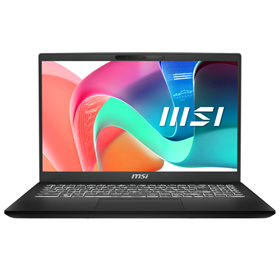 Laptop Msi Modern 15 H C2RMG-287VN