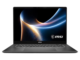 Laptop MSI Prestige 16 AI C3MG-024VN