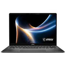 Laptop Msi Prestige 14 Flip AI+ D3MTG-021VN