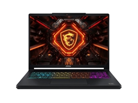 Laptop MSI Crosshair 16 HX E14WEK-077VN