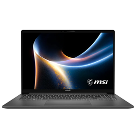Laptop Msi Modern 16S AI+ G3MG-016VN