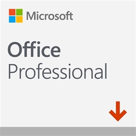 Phần mềm Microsoft Office Pro 2021 Win All Lng APAC EM PK Lic Online DwnLd C2R NR (269-17185)