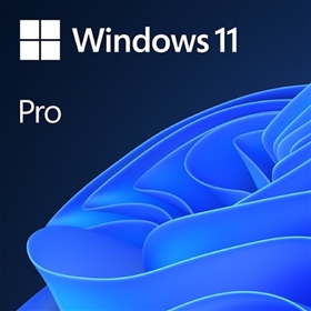 Hệ điều hành Microsoft Windows 11 Pro 64-bit All Lng PK Lic Online DwnLd NR (FQC-10572)